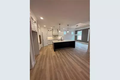 191 Thoroughbred Run, Hoschton, GA 30548 - Photo 15