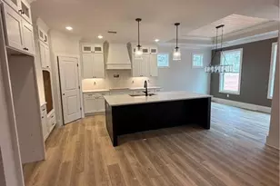 191 Thoroughbred Run, Hoschton, GA 30548 - Photo 15