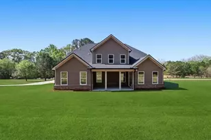 191 Thoroughbred Run, Hoschton, GA 30548 - Photo 67