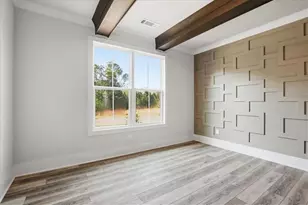 191 Thoroughbred Run, Hoschton, GA 30548 - Photo 9