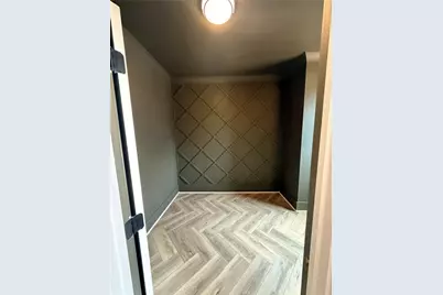 191 Thoroughbred Run, Hoschton, GA 30548 - Photo 7