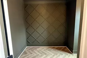 191 Thoroughbred Run, Hoschton, GA 30548 - Photo 7