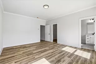 191 Thoroughbred Run, Hoschton, GA 30548 - Photo 55