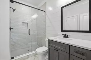 191 Thoroughbred Run, Hoschton, GA 30548 - Photo 13