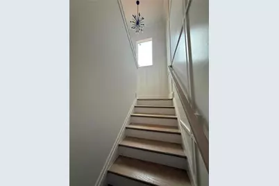 191 Thoroughbred Run, Hoschton, GA 30548 - Photo 27