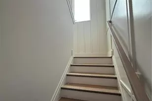 191 Thoroughbred Run, Hoschton, GA 30548 - Photo 27