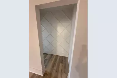 191 Thoroughbred Run, Hoschton, GA 30548 - Photo 17