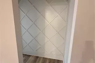 191 Thoroughbred Run, Hoschton, GA 30548 - Photo 17