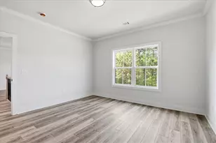 191 Thoroughbred Run, Hoschton, GA 30548 - Photo 49