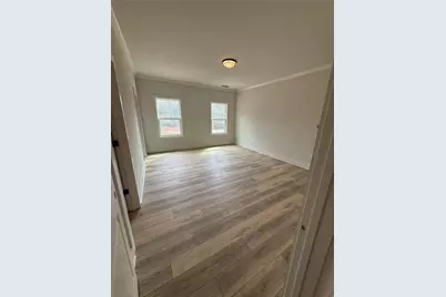 191 Thoroughbred Run, Hoschton, GA 30548 - Photo 35