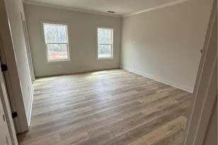 191 Thoroughbred Run, Hoschton, GA 30548 - Photo 35