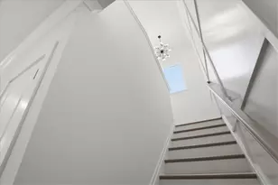 191 Thoroughbred Run, Hoschton, GA 30548 - Photo 43