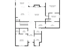 191 Thoroughbred Run, Hoschton, GA 30548 - Photo 87