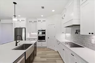 191 Thoroughbred Run, Hoschton, GA 30548 - Photo 27