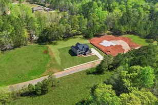 191 Thoroughbred Run, Hoschton, GA 30548 - Photo 79