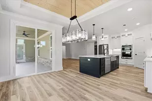 191 Thoroughbred Run, Hoschton, GA 30548 - Photo 23