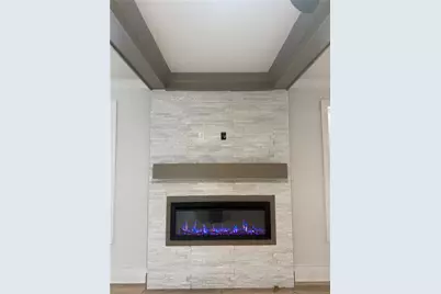 191 Thoroughbred Run, Hoschton, GA 30548 - Photo 13