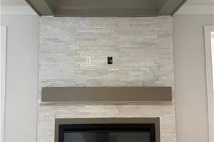 191 Thoroughbred Run, Hoschton, GA 30548 - Photo 13