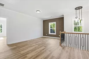 191 Thoroughbred Run, Hoschton, GA 30548 - Photo 45