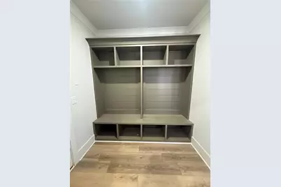 191 Thoroughbred Run, Hoschton, GA 30548 - Photo 9