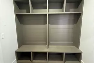 191 Thoroughbred Run, Hoschton, GA 30548 - Photo 9