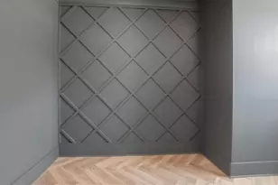 191 Thoroughbred Run, Hoschton, GA 30548 - Photo 11