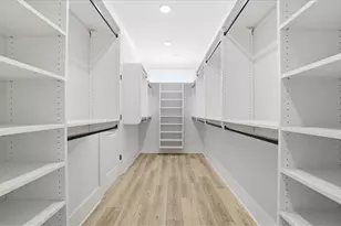 191 Thoroughbred Run, Hoschton, GA 30548 - Photo 39