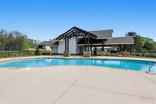 191 Thoroughbred Run, Hoschton, GA 30548 - Photo 77