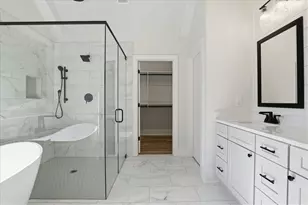 191 Thoroughbred Run, Hoschton, GA 30548 - Photo 33