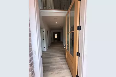 191 Thoroughbred Run, Hoschton, GA 30548 - Photo 3