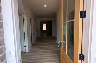 191 Thoroughbred Run, Hoschton, GA 30548 - Photo 3