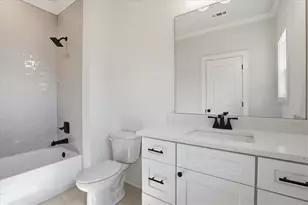 191 Thoroughbred Run, Hoschton, GA 30548 - Photo 57