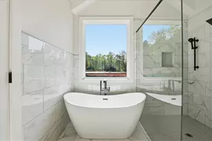 191 Thoroughbred Run, Hoschton, GA 30548 - Photo 35