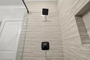 191 Thoroughbred Run, Hoschton, GA 30548 - Photo 15