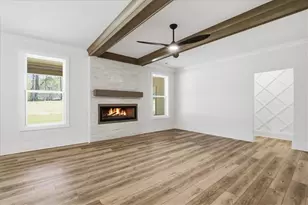 191 Thoroughbred Run, Hoschton, GA 30548 - Photo 17