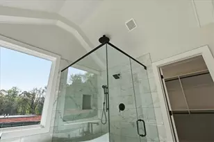 191 Thoroughbred Run, Hoschton, GA 30548 - Photo 37