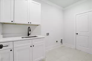 191 Thoroughbred Run, Hoschton, GA 30548 - Photo 41