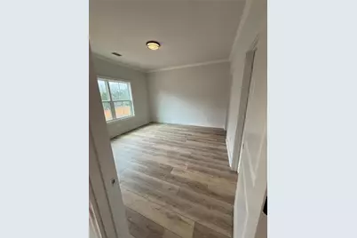 191 Thoroughbred Run, Hoschton, GA 30548 - Photo 37