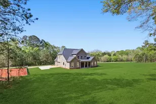 191 Thoroughbred Run, Hoschton, GA 30548 - Photo 69