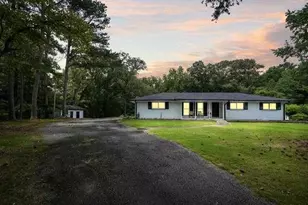 205 Elliott Rd, McDonough, GA 30252 - Photo 1