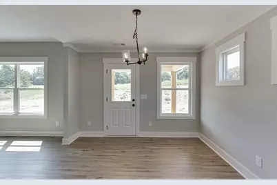 89 Creek Stone Drive, Hartwell, GA 30643 - Photo 21