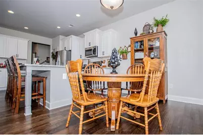 8818 St Andrews Parkway, Winston, GA 30187 - Photo 25