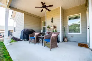 8818 St Andrews Pkwy, Winston, GA 30187 - Photo 47