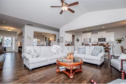 8818 St Andrews Parkway, Winston, GA 30187 - Photo 17