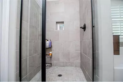 8818 St Andrews Parkway, Winston, GA 30187 - Photo 33