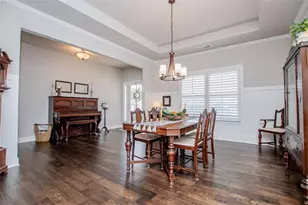 8818 St Andrews Pkwy, Winston, GA 30187 - Photo 11