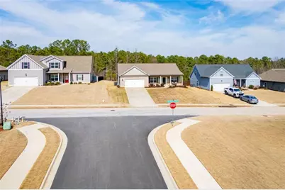 8818 St Andrews Parkway, Winston, GA 30187 - Photo 67