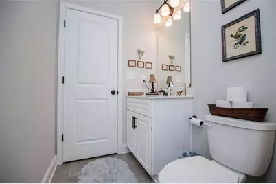 8818 St Andrews Parkway, Winston, GA 30187 - Photo 47