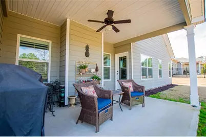 8818 St Andrews Parkway, Winston, GA 30187 - Photo 51