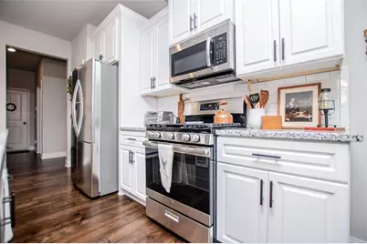 8818 St Andrews Parkway, Winston, GA 30187 - Photo 21